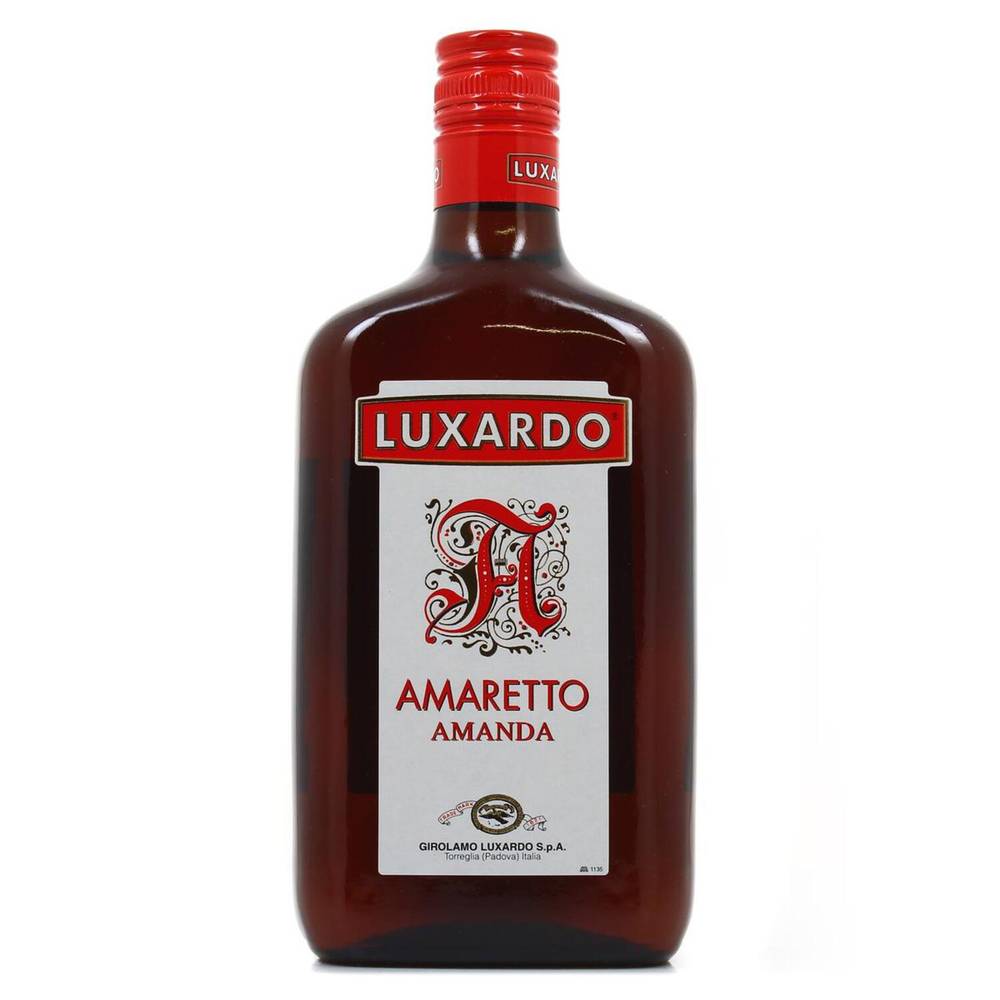 Luxardo - Amaretto (700 ml)