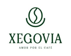 Xegovia Café (MX)