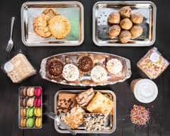 Norman Love Confections (21200 St. Andrews Blvd, Suit 16)