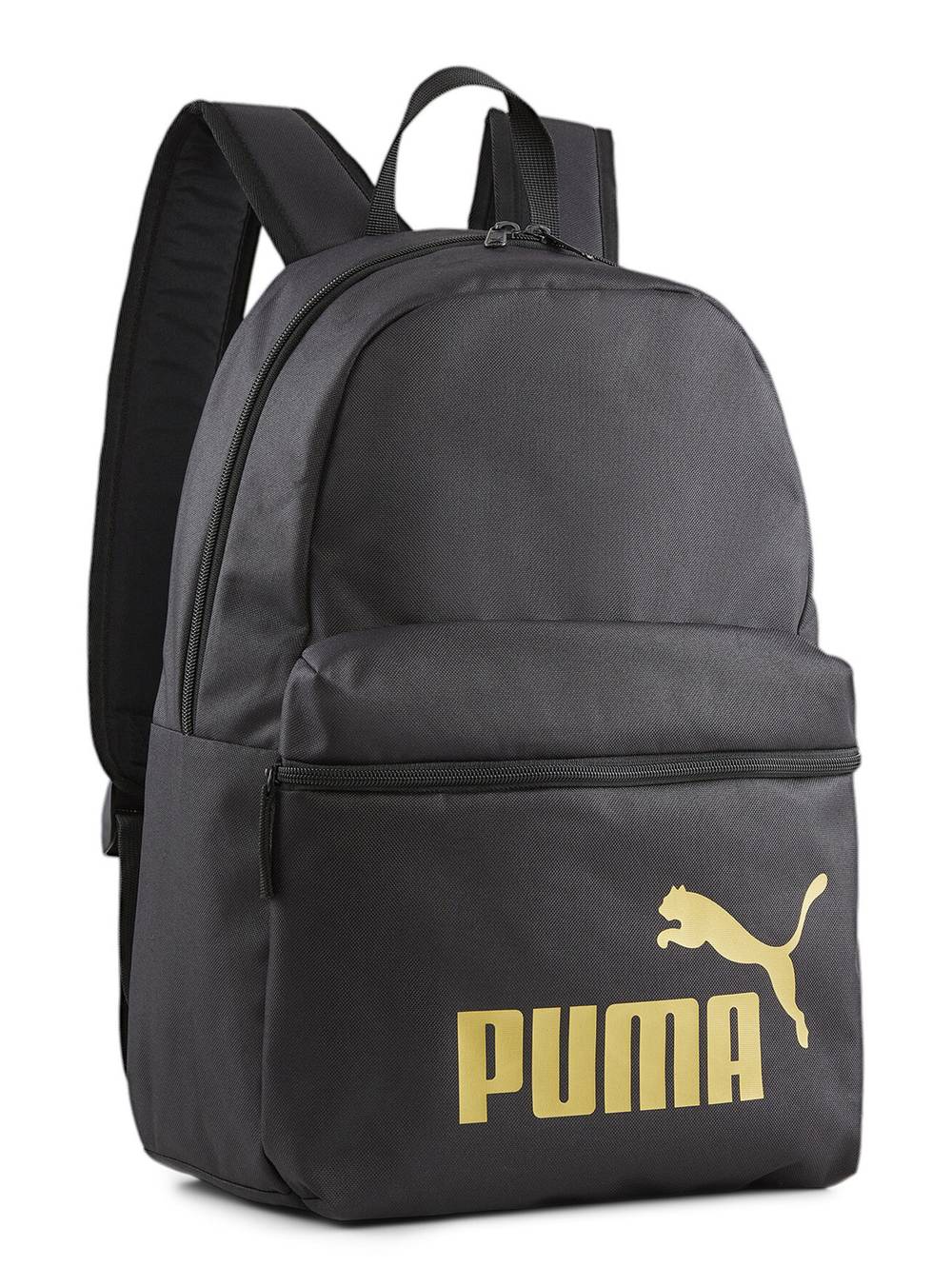 Puma mochila urbana design phase backpack negro 'stand