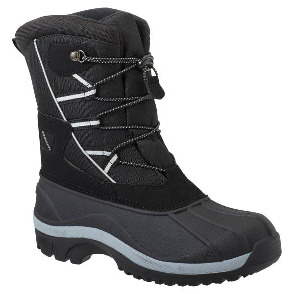 Falls Creek Snow Boots s-l400.jpg main image 4
