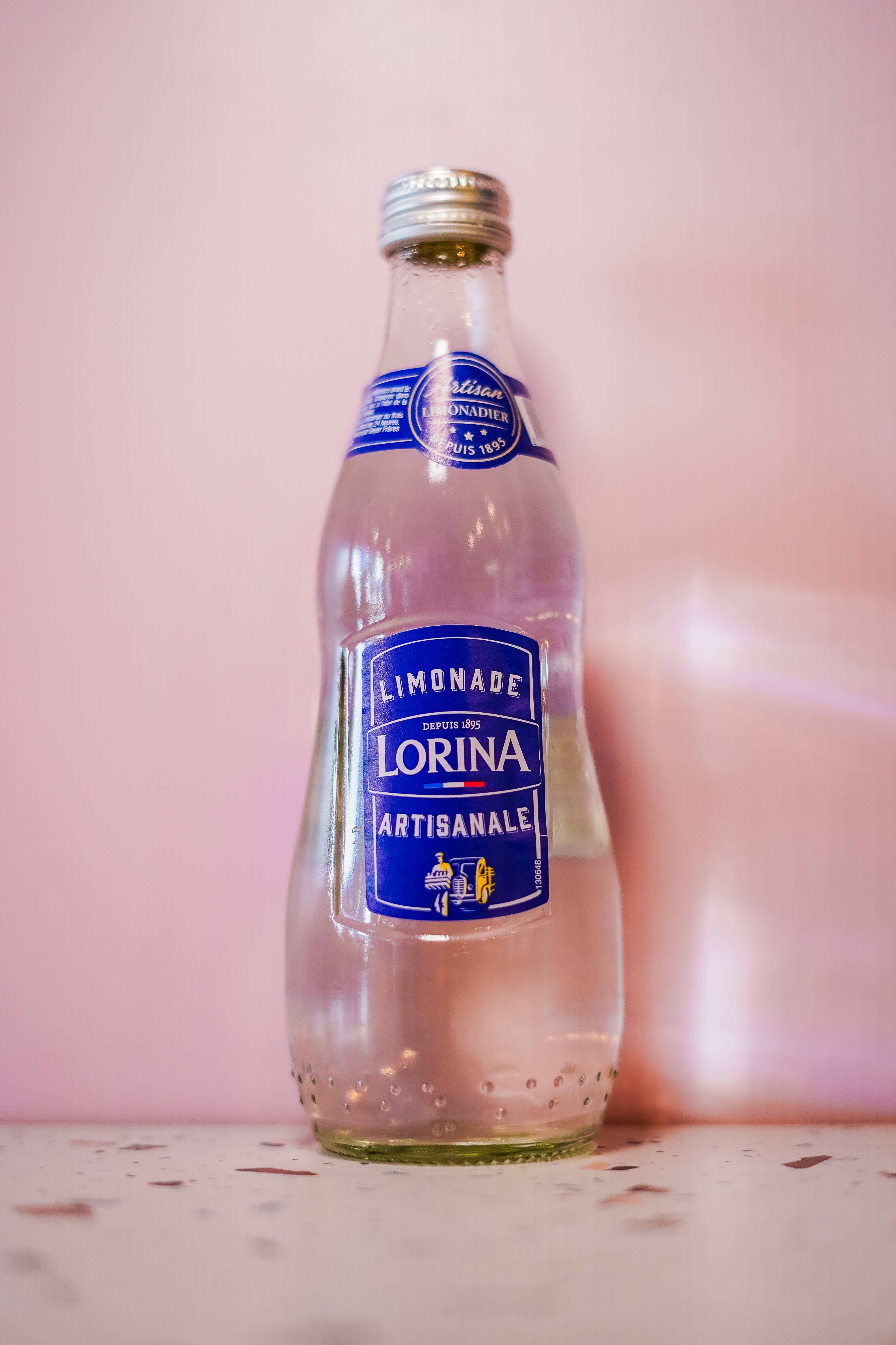 Limonade