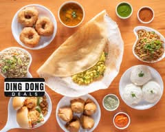 Bikanervala Christchurch