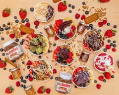 Purple Flow (Eastwood)