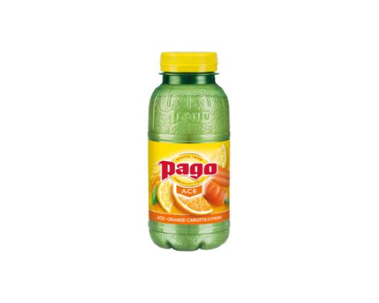 Pago ACE 33cl
