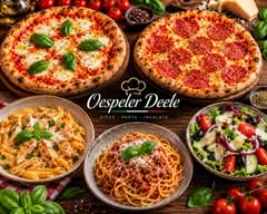 Oespeler Deele 