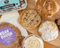 Bean & Basket (62 Old Kingston Road)