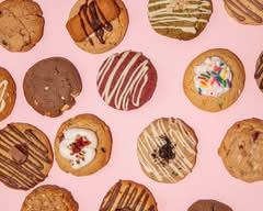 Ballenitas Roma (Mexico City)