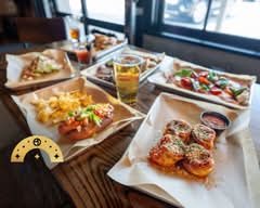 Sammie’s Kitchen & Bar (Overland Park)