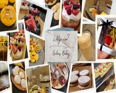 Gatous Bakery (Monterrey)