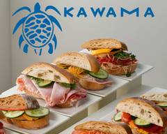 Kawama 