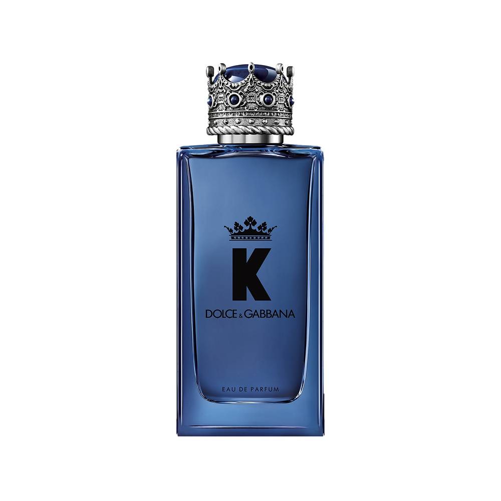 Dolce & Gabbana K By DG EDP 100ml