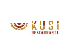 RESTAURANTE KUSI (Santiago)