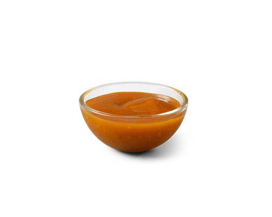 Curry Sauce 25ml (29g)