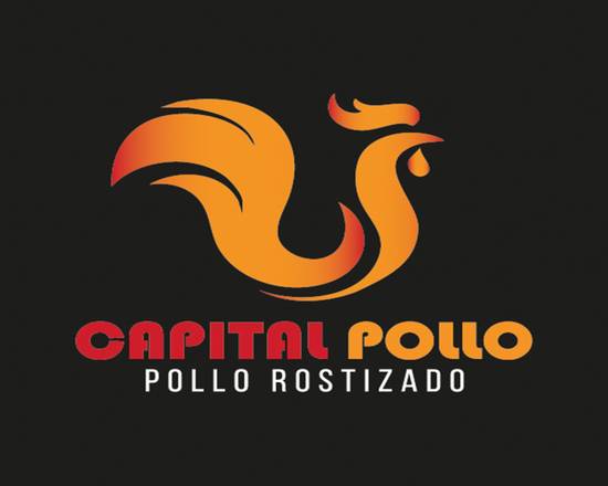 Capital Pollo (Quito)