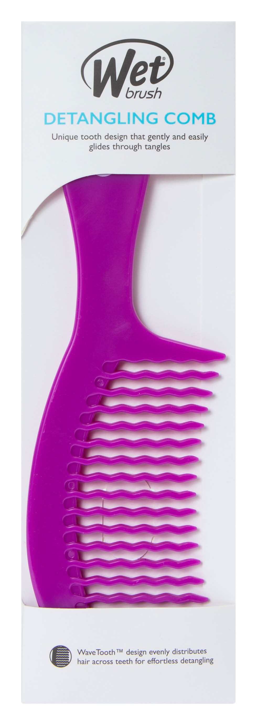 Wet Brush® Detangling Comb