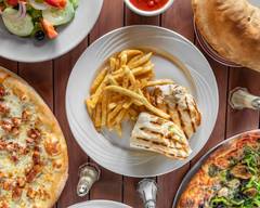 Gumita�’s Trattoria & Pizza 