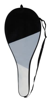 Tennis Racket Bag 12in x 28.7in Black