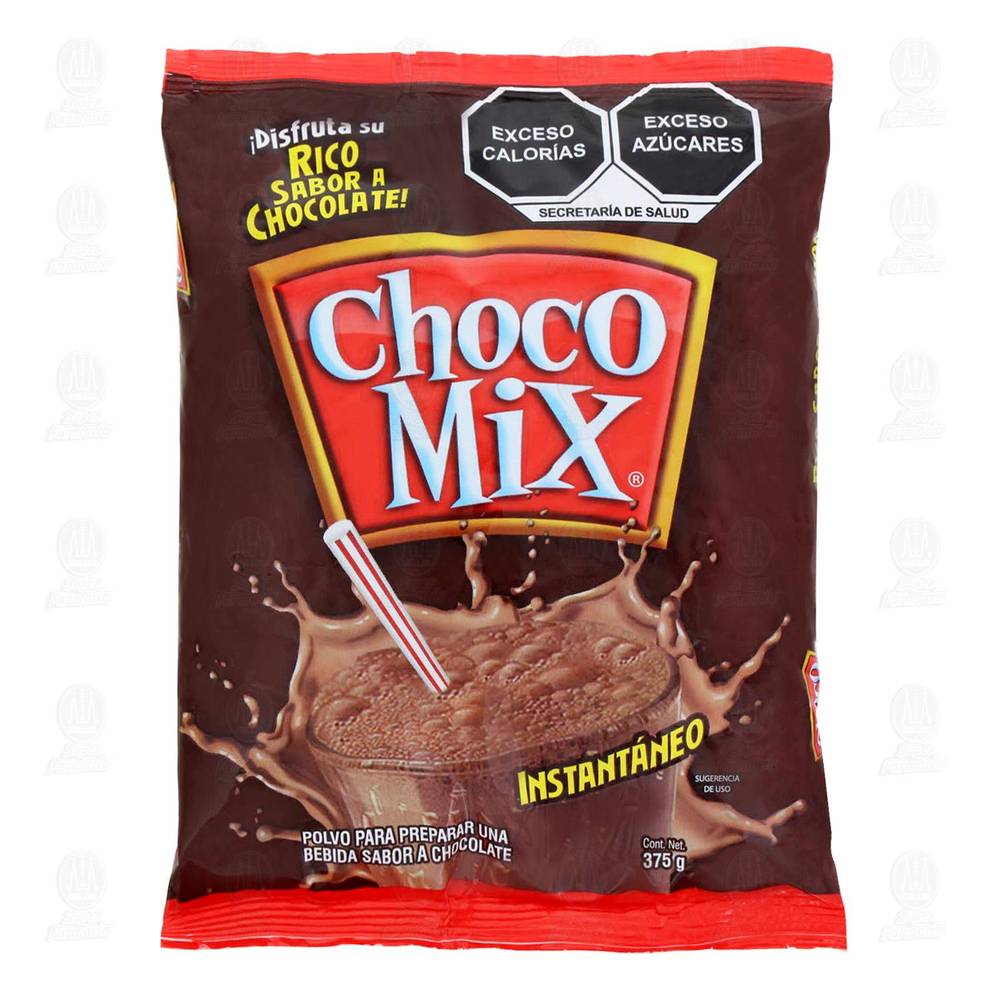 Choco Mix Chocolate en polvo Delivery Near Me | Order Online