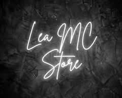 Lea MC Store (De los Nogales)