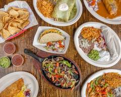 Pokez Mexican Restaurant (Downtown)