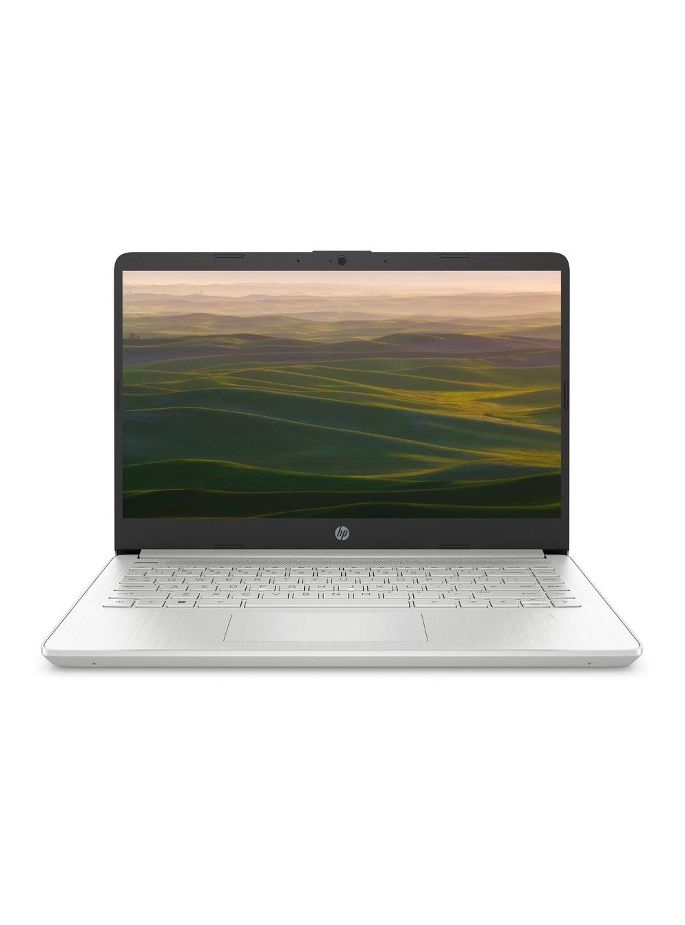 Hp  notebook 14-dq2507la i3 4gb ram 256gb ssd 14" (1 u)