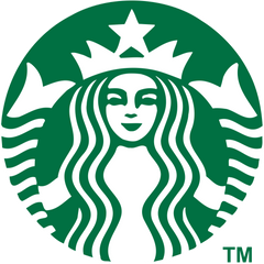 Starbucks - Hilton