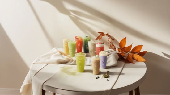 TEAA Byme (Highway 6)