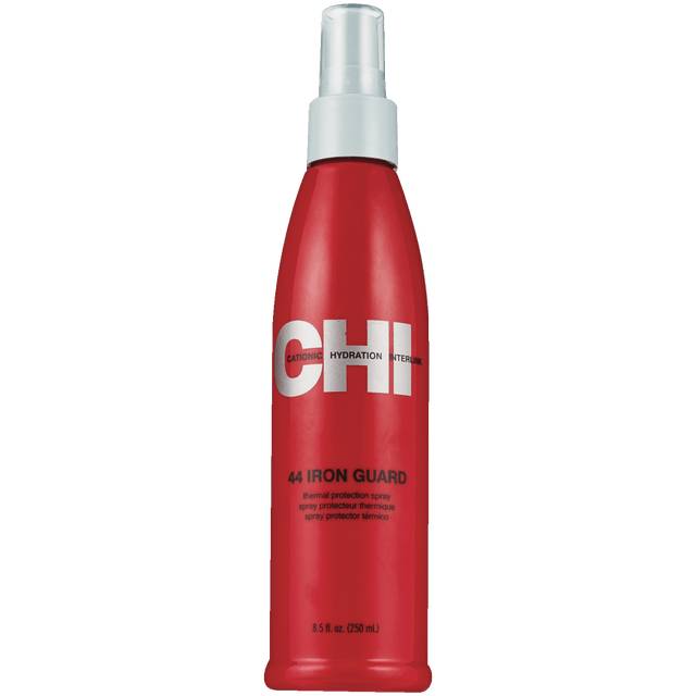 Chi 44 Iron Guard Thermal Protection Spray
