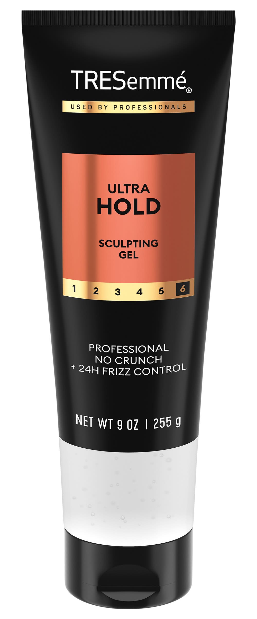 TRESemmé Styling Aid Ultra Hold Gel (9 oz)