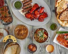 King Tandoori