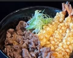 JAPAN HAUS Original Japanese Wagyu