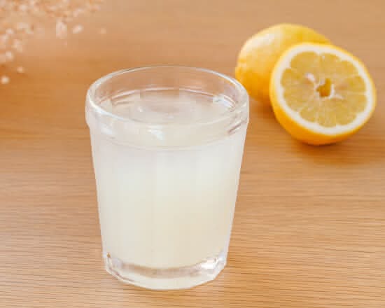 Limonada