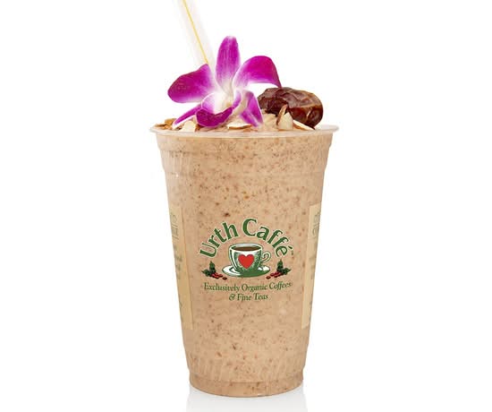 Divine Date Smoothie™