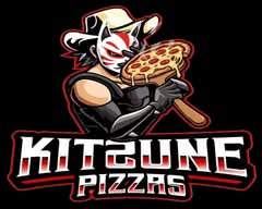 Kitzune Pizza (Coatzacoalcos)