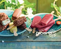 ピカールキラリナ京王吉祥寺店 Picard Kirarina Keio Kichijoji