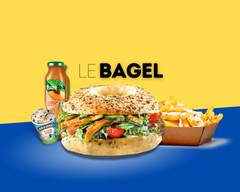 Le Bagel 🥯
