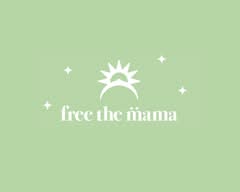 Free The Mama (Santiago Centro)