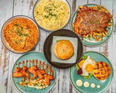 Quickies takeaways