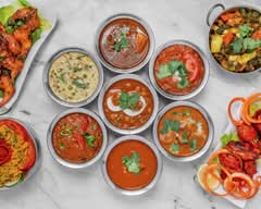 Mehfil Indian Cuisine