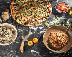 La Tentazione (Gomez Palacio)