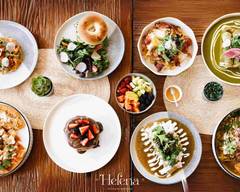 Helena Cocina De Tradición (Guadalajara)