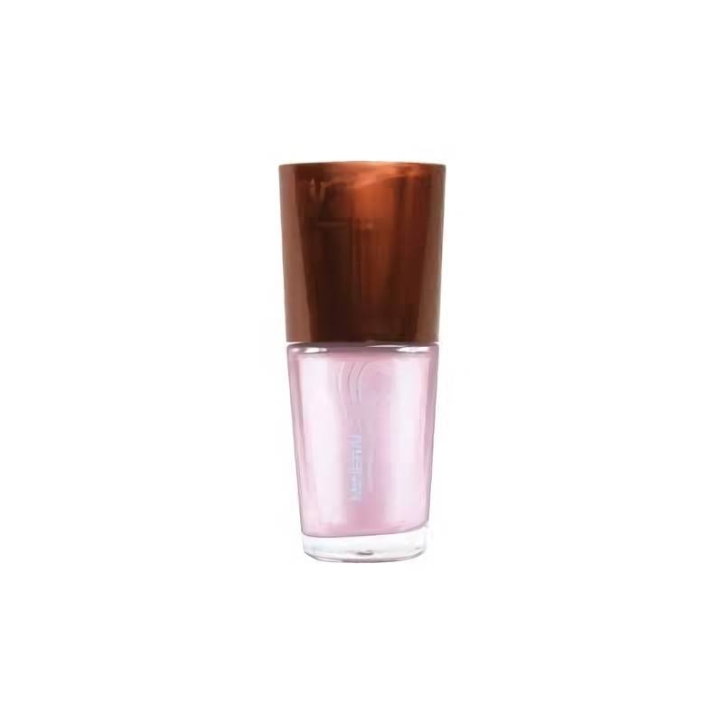 Mineral Fusion Nail Polish Pink Crush (10 g)