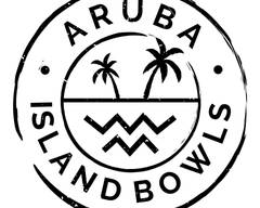 Aruba Island Bowls
