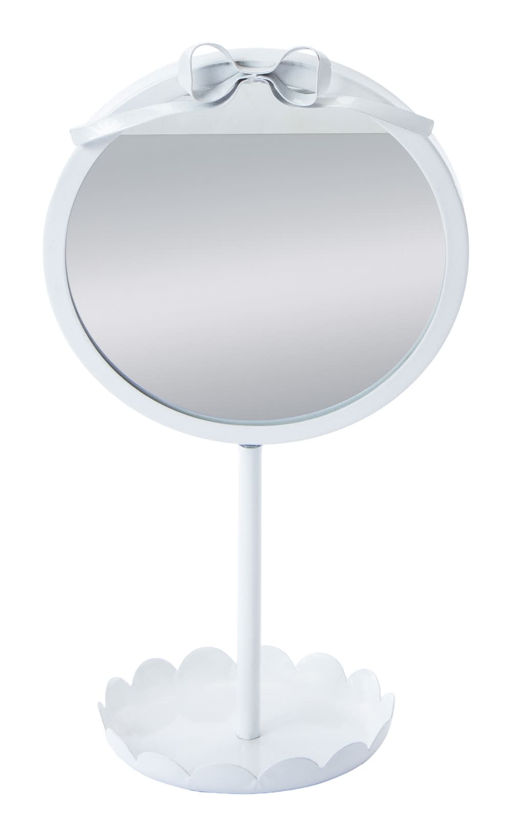 Vanity Mirror
