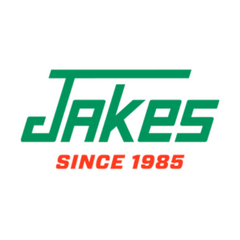Jakes Burgers (Waco)