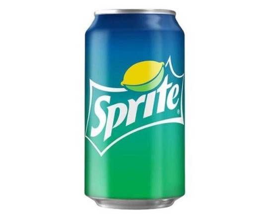 Sprite