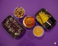 Crave N Go (Caroline Springs)