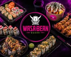 WASABEAN (Valencia)