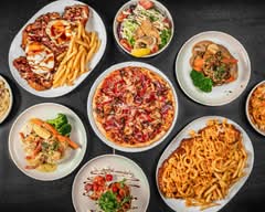 Dolci Cafe (Torrens Park)